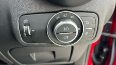 Alfa Romeo Stelvio 2.2 D 210 Speciale 5dr Auto Diesel Estate